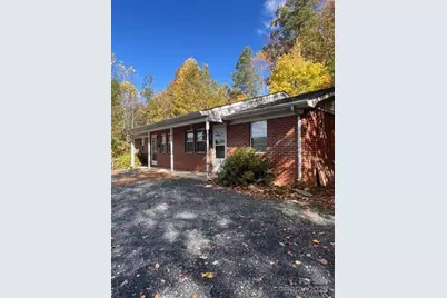 516 and 518 Peachtree Street, Asheboro, NC 27203 - Photo 2