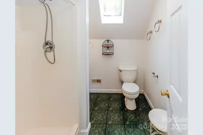 253 Nors Way, Lake Lure, NC 28746 - Photo 26