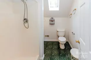 253 Nors Way, Lake Lure, NC 28746 - Photo 26