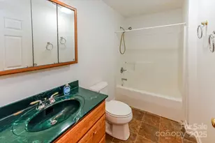 253 Nors Way, Lake Lure, NC 28746 - Photo 16