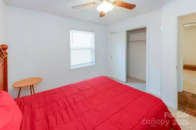 253 Nors Way, Lake Lure, NC 28746 - Photo 14