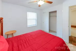 253 Nors Way, Lake Lure, NC 28746 - Photo 14