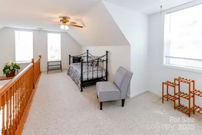 253 Nors Way, Lake Lure, NC 28746 - Photo 20