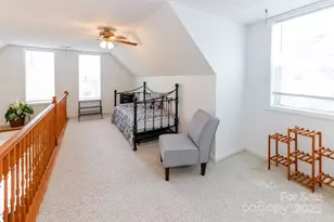 253 Nors Way, Lake Lure, NC 28746 - Photo 20