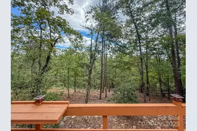 253 Nors Way, Lake Lure, NC 28746 - Photo 4