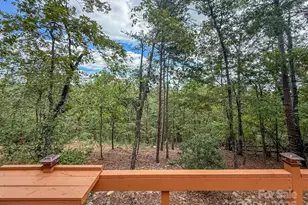 253 Nors Way, Lake Lure, NC 28746 - Photo 4