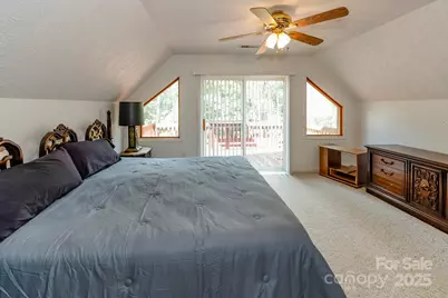 253 Nors Way, Lake Lure, NC 28746 - Photo 22