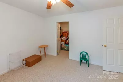 253 Nors Way, Lake Lure, NC 28746 - Photo 12