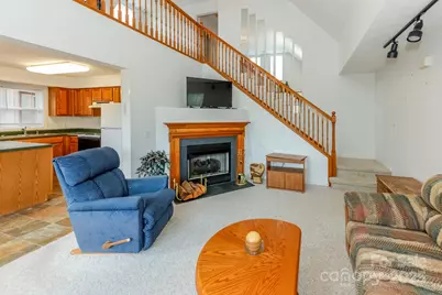 253 Nors Way, Lake Lure, NC 28746 - Photo 6