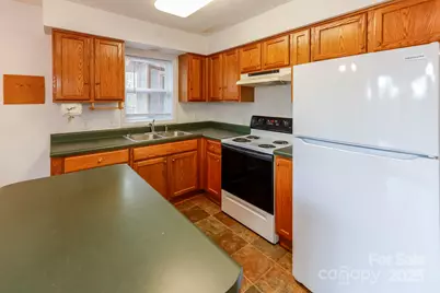 253 Nors Way, Lake Lure, NC 28746 - Photo 8