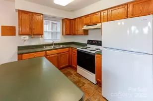 253 Nors Way, Lake Lure, NC 28746 - Photo 8