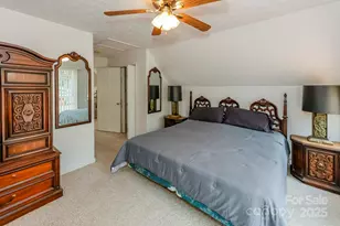 253 Nors Way, Lake Lure, NC 28746 - Photo 24