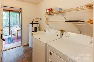 253 Nors Way, Lake Lure, NC 28746 - Photo 18