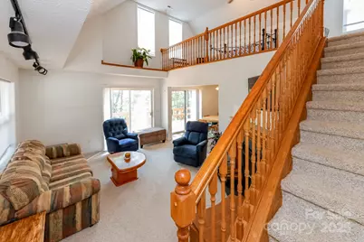 253 Nors Way, Lake Lure, NC 28746 - Photo 10