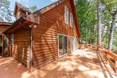 253 Nors Way, Lake Lure, NC 28746 - Photo 2