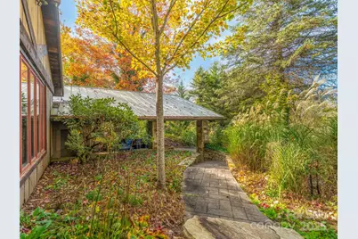 113 Forest Hills Drive, Black Mountain, NC 28711 - Photo 44