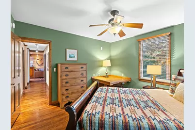 113 Forest Hills Drive, Black Mountain, NC 28711 - Photo 26