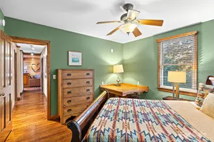 113 Forest Hills Dr, Black Mountain, NC 28711 - Photo 26