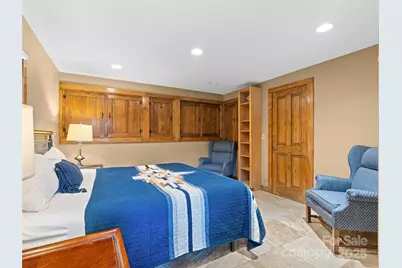 113 Forest Hills Drive, Black Mountain, NC 28711 - Photo 28