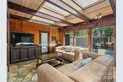 113 Forest Hills Drive, Black Mountain, NC 28711 - Photo 10