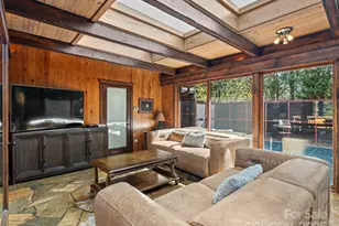 113 Forest Hills Dr, Black Mountain, NC 28711 - Photo 10