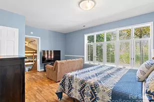 113 Forest Hills Dr, Black Mountain, NC 28711 - Photo 38