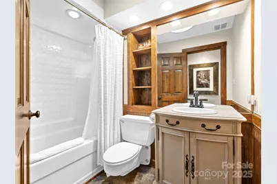 113 Forest Hills Drive, Black Mountain, NC 28711 - Photo 24