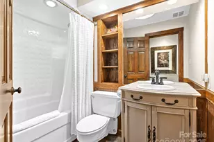 113 Forest Hills Dr, Black Mountain, NC 28711 - Photo 24