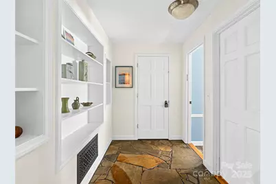 113 Forest Hills Drive, Black Mountain, NC 28711 - Photo 36