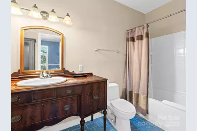 113 Forest Hills Drive, Black Mountain, NC 28711 - Photo 40