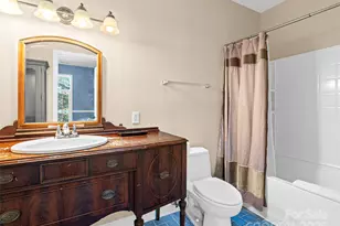 113 Forest Hills Dr, Black Mountain, NC 28711 - Photo 40