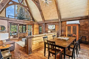 113 Forest Hills Dr, Black Mountain, NC 28711 - Photo 8