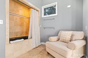 113 Forest Hills Dr, Black Mountain, NC 28711 - Photo 34