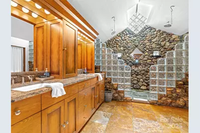 113 Forest Hills Drive, Black Mountain, NC 28711 - Photo 16