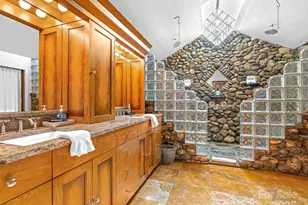 113 Forest Hills Dr, Black Mountain, NC 28711 - Photo 16