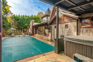 113 Forest Hills Dr, Black Mountain, NC 28711 - Photo 46