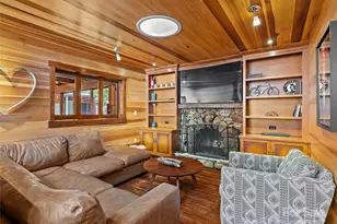 113 Forest Hills Dr, Black Mountain, NC 28711 - Photo 6