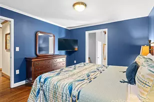 113 Forest Hills Dr, Black Mountain, NC 28711 - Photo 30