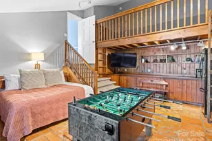 113 Forest Hills Dr, Black Mountain, NC 28711 - Photo 42