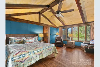 113 Forest Hills Drive, Black Mountain, NC 28711 - Photo 14