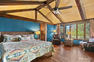 113 Forest Hills Dr, Black Mountain, NC 28711 - Photo 14