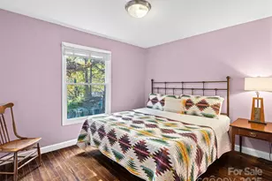 113 Forest Hills Dr, Black Mountain, NC 28711 - Photo 22