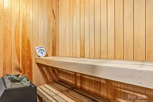 113 Forest Hills Dr, Black Mountain, NC 28711 - Photo 20