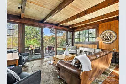 113 Forest Hills Drive, Black Mountain, NC 28711 - Photo 12