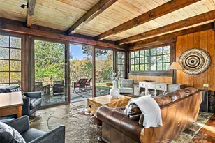 113 Forest Hills Dr, Black Mountain, NC 28711 - Photo 12