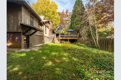 113 Forest Hills Drive, Black Mountain, NC 28711 - Photo 48