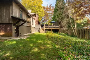 113 Forest Hills Dr, Black Mountain, NC 28711 - Photo 48