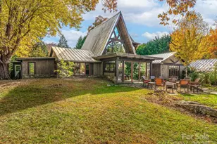 113 Forest Hills Dr, Black Mountain, NC 28711 - Photo 1