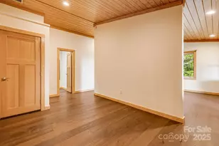 55 Glade Ln, Black Mountain, NC 28711 - Photo 20