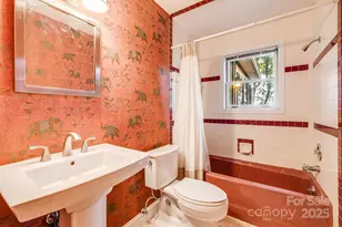 55 Glade Ln, Black Mountain, NC 28711 - Photo 30